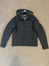 Canada goose hybridge for sale  Franklin Park