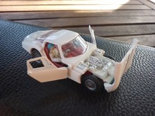 Corgi toys 324. d'occasion  France