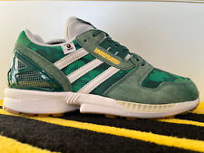 Adidas 8000 bape gebraucht kaufen  Korb