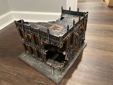 Warhammer 40k oop for sale  Sparta