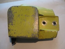 Pioneer p28 chainsaw for sale  Niles