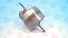 RMR RG1301 / RG1301 (USADO), usado comprar usado  Enviando para Brazil