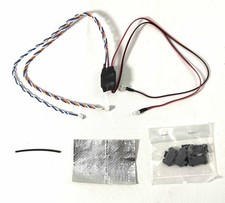 Tamiya tank spare for sale Tamiya tank spare for sale  BATH