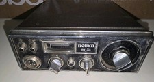Vintage robyn 23a for sale  Marion