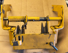 Cub cadet mule for sale  Newcomerstown