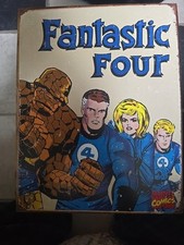 Marvel comics 2007 for sale  Lindenhurst
