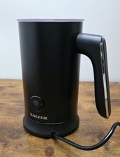 Salter electric milk for sale  KING'S LYNN