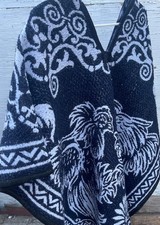 New handmade wool for sale  Los Angeles