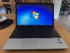 Laptop notebook samsung gebraucht kaufen  Lingen (Ems)