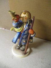 Hummel goebel figurine for sale  Oceanside