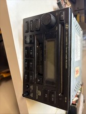 Radio control unit for sale  Loveland