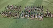 28mm metal old for sale  Richmond