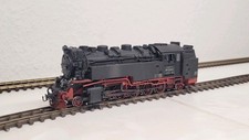 Tillig 02927 h0m gebraucht kaufen  Harztor