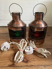 Nautical maritime style for sale  HEMEL HEMPSTEAD