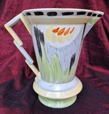 Tunstall art deco for sale  LONDON