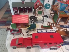 Breyer 59197 red for sale Breyer 59197 red for sale  CARLISLE