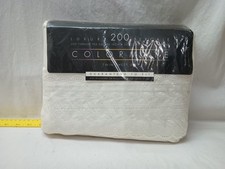 New colormate white for sale  Colorado Springs