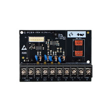 BOSCH B600, usado comprar usado  Enviando para Brazil