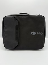 Dji pro ronin for sale  Mount Royal