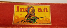 Lead toy figures for sale  Little Falls