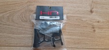 Hot racing fve4801 for sale  BOGNOR REGIS