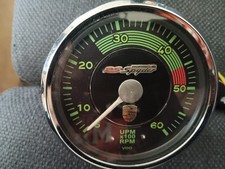 Smiths drehzahlmesser 12v gebraucht kaufen Smiths drehzahlmesser 12v gebraucht kaufen  Stadtallendorf