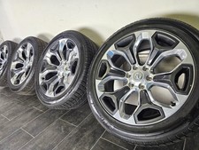 Riginal dodge ram gebraucht kaufen  Langenselbold