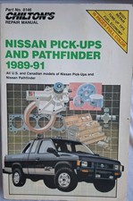 1991 nissan pick for sale 1991 nissan pick for sale Naperville