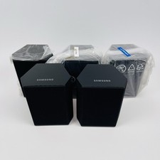 Samsung fs1 surround for sale  Elk Grove