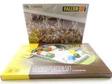 Faller 140449 180537 gebraucht kaufen  Rödermark