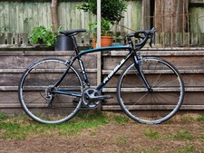 425 full carbon for sale  BIRMINGHAM
