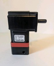 Thomson micron nematrue for sale  Fresno