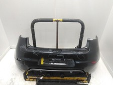 Renault megane rear for sale  SOUTHAMPTON