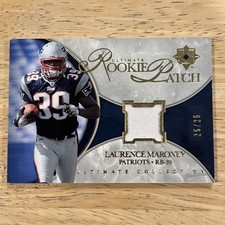2006 ultimate collection for sale  Commerce City