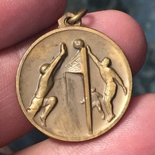 MEDAGLIA MEDAL SPORTIVA FASCISMO ERA FASCISTA comprar usado  Enviando para Brazil