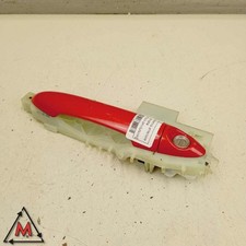 Maniglia porta esterna usato Maniglia porta esterna usato  Vajont