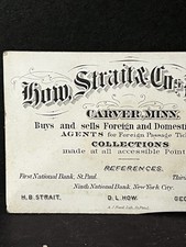 Antique victorian business for sale  Elkland