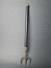 Georgian antique telescopic for sale  RUGBY