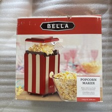 Bella model 788 for sale  Redwood Falls