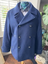 Penguin mens navy for sale  CHELMSFORD