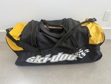 Vintage ski doo for sale  Williamsburg