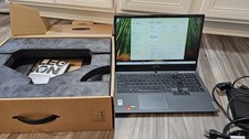 Lenovo legion 15arh05h for sale  Conroe
