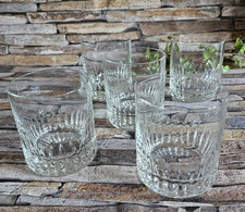 Gläser set tlg gebraucht kaufen Gläser set tlg gebraucht kaufen  Berlin