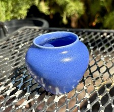 Art pottery gordy for sale  Salem