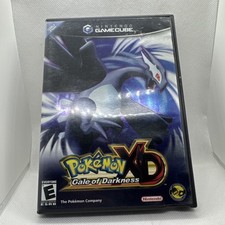 Nintendo gamecube 2005 for sale  North Haven