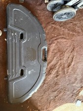 vectrix for sale  Florence