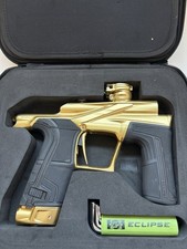 New planet eclipse for sale  Everett
