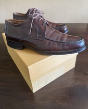 ralph harrison gebraucht kaufen ralph harrison gebraucht kaufen Hannover