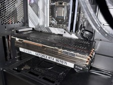 Evga geforce rtx for sale  Syracuse