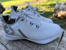Mens footjoy fuel for sale  BECKENHAM